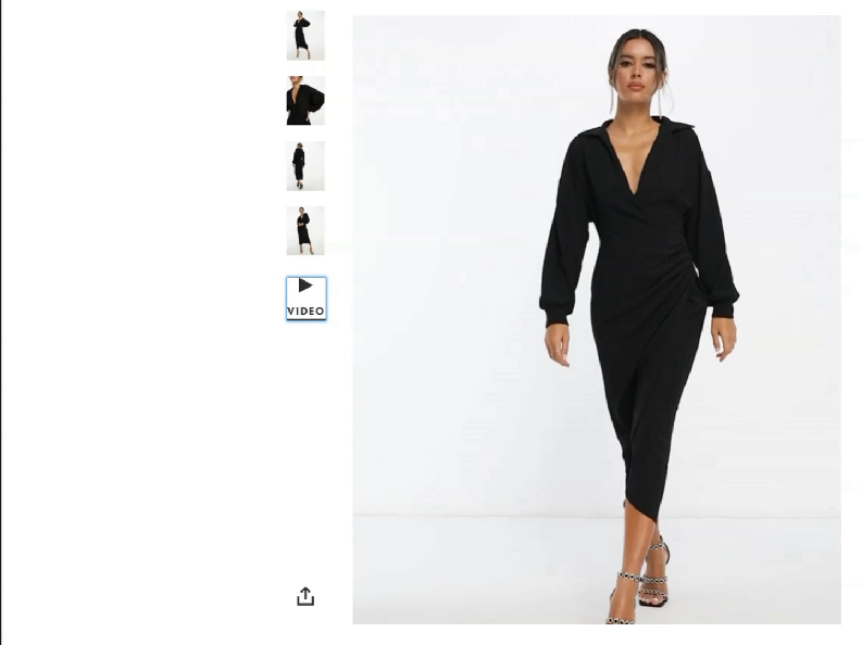 How to fill in the product card on the site_imans_biz_00