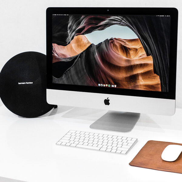 Web-site development